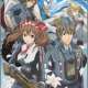   Valkyria Chronicles <small>Music</small> 